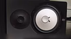 Акустические мониторы Yamaha NS 80m 