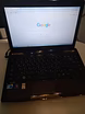 Продам: ноутбук Toshiba Satellite L635-12Q Core i3 в Москве