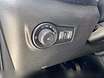 Подержанный автомобиль Jeep Compass Latitude LUX, поколение II Рестайлинг