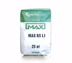 Продам: ремонтная MAX-RS-L60(L1) литьевая в Москве