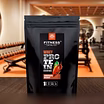 Продам: сывороточный протеин Fitness Catalyst в Санкт-Петербурге