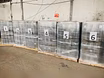 Продам: пленка ПВХ для производства мебели