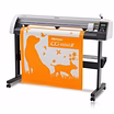 Продам: Mimaki CG-100SRIII в Барнауле