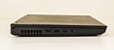 Продам: Lenovo ThinkPad P15 G2 i9 16GB RTX-A2000 FHD 512GB