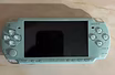 Продам: PSP