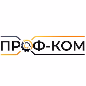 Сборщик электрических машин