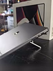 Продам: ноутбук Apple Macbook pro 16 m1 16gb 512gb в Армавире
