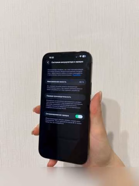 Продам: iPhone 13 Pro Max 256GB