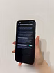 Продам: iPhone 13 Pro Max 256GB