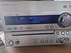 Продам: ресивер DVD-RECEIVER Onkyo DR-815