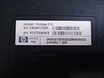 Продам: ноутбук Compaq 610 в Москве