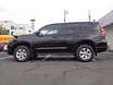 Автомобиль Toyota Land Cruiser Prado 2020 
