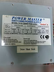 Продам: блок питания POWER MASTER 300 W в Сыктывкаре