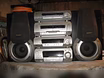 Продам: Technics 560 в Москве