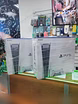 Продам: новая PS5 с дисководом, 3я ревизия