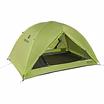 Продам: палатка Marmot Crane Creek UL 3P. Новая