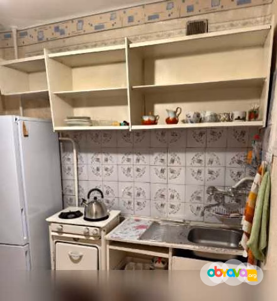 Сдам: квартиру с мебелью в Красноярске