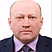 Игорь Анатольевич