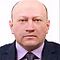 Игорь Анатольевич