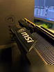 Продам: видеокарта MSI GeForce RTX 3090 Ventus 3
