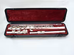 Продам: флейта Yamaha YFL211s