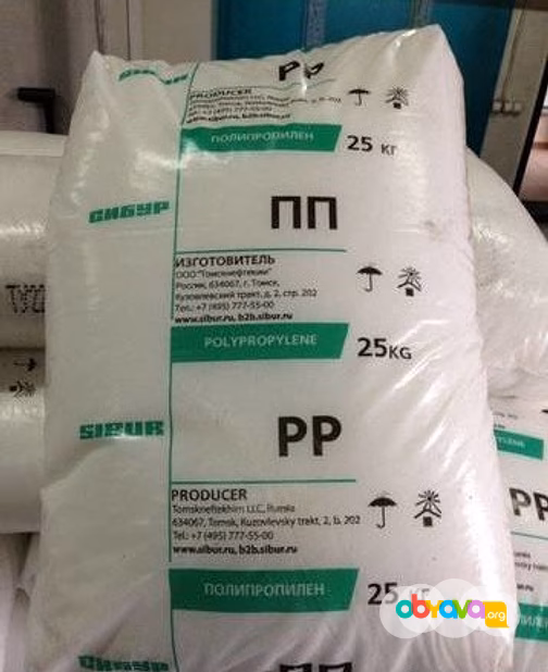 Трубный ПП. Блоксополимер Sibex R003 EX, Topilen HB240P, PPG 2002-24
