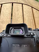 Продам: Olympus OM-D E-M1 Mark iii
