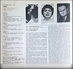 Продам: Verdi. Aida. Верди. Аида. Box 3 LP в Москве