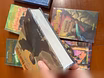 Продам: книги Гарри Поттер. Комплект. Росмэн в Нижнем Новгороде