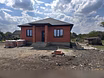 Дом в Краснодаре