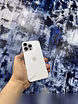 Продам: смартфон Apple iPhone 14 Pro Max 128Gb Silver