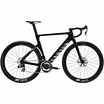 Продам: велосипед 2026 Canyon Aeroad CFR Carbon Race Road в Барнауле