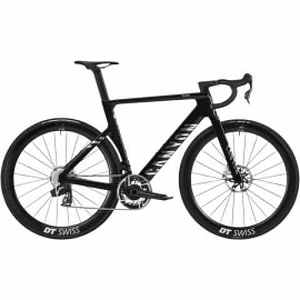 Продам: велосипед 2026 Canyon Aeroad CFR Carbon Race Road в Барнауле