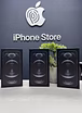 Продам: смартфон Apple iPhone 12 Pro 256Gb Graphite