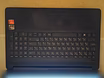 Продам: игровой HP 15 Ryzen 5/Vega 8
