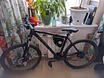 Продам: Welt ridge 2.0 HD 27.5 matt black