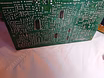 Продам: запчасти деки Technics RS- 575. Japan