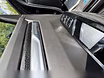 Продам: легковой автомобиль Cadillac Escalade в Москве