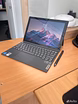 Планшет-трансформер (ноутбук) Lenovo Yoga IdeaPad Duet 3 10IGL5