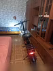 Продам: электровелосипед Kugo V 4 PRO