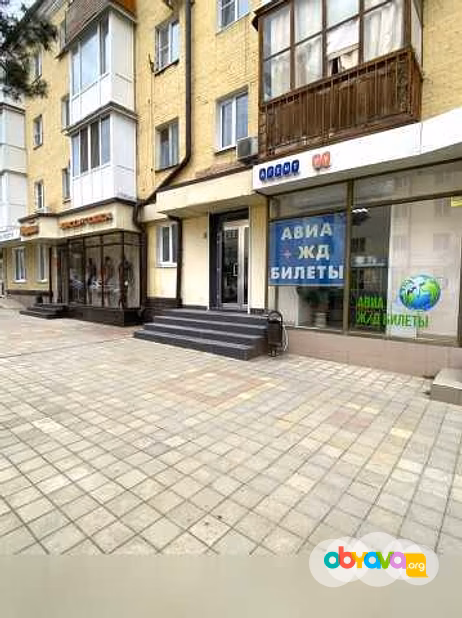 Продам: коммерческую недвижимость в Армавире