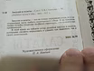 Продам: закуски и салаты на каждый день в Москве