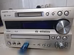 Продам: ресивер ONKYO FR – N7FX