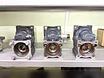 Продам: коробку Отбора Мощнос ZF 010-062-00175