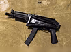 Продам: СХ-ПП-19 Витязь