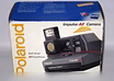 Polaroid Impulse AF 