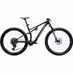 2026 Specialized S-Works Epic 8 Carbon Cross Country Mountain Bike (WORLDRACYCLES)