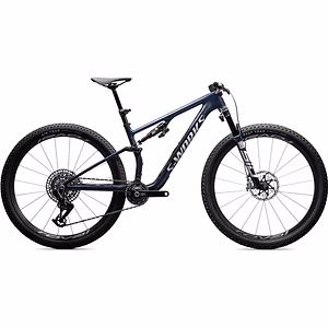 2026 Specialized S-Works Epic 8 Carbon Cross Country Mountain Bike (WORLDRACYCLES)