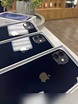 Продам: смартфон Apple iPhone 12 128Gb Black Новые