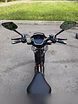 Продам: электровелосипед монстр Wenbox W23 PRO, 1200 вт